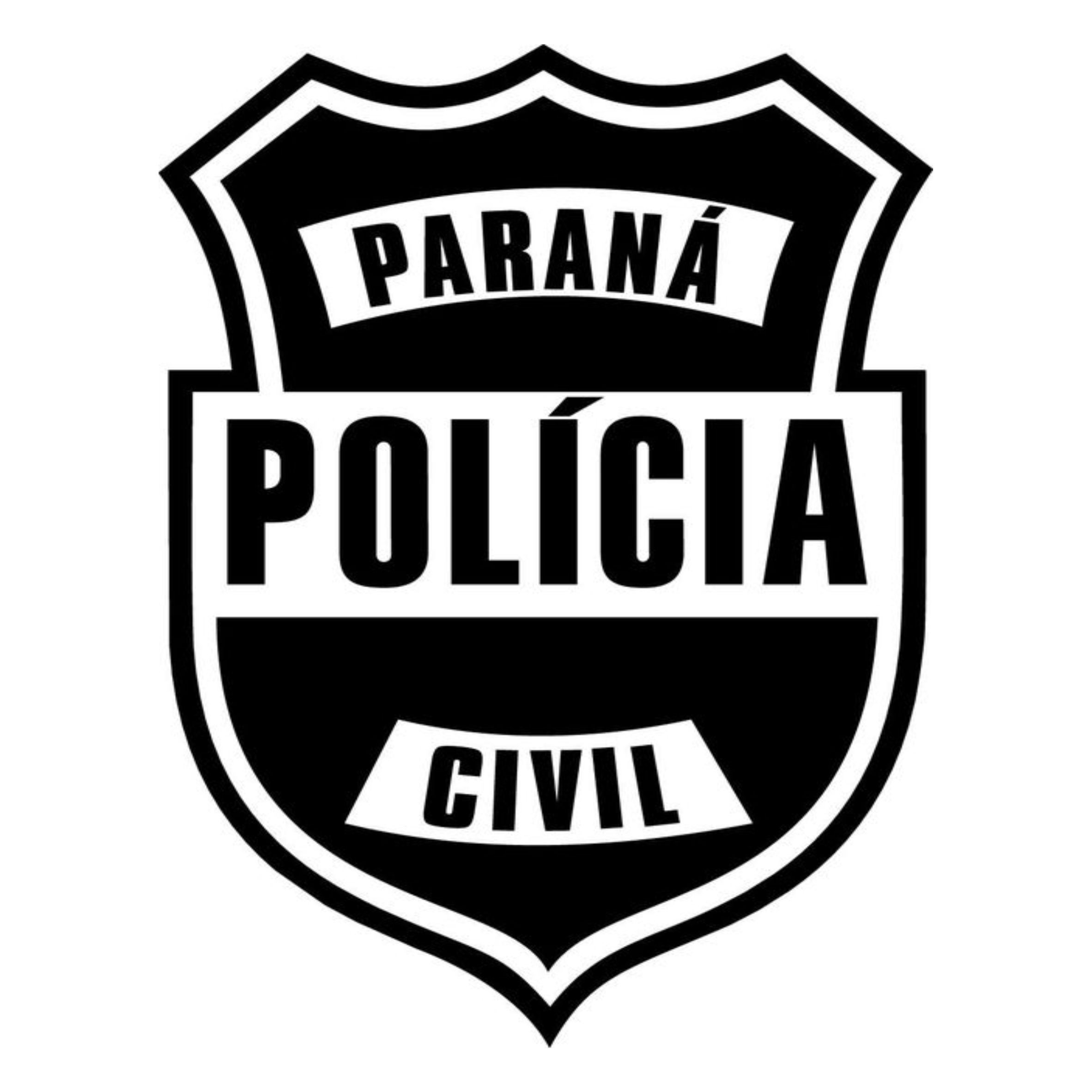 Polícia Civil prende indivíduos por tráfico de drogas em Sertanópolis ...