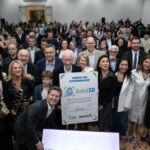 Foto: Roberto Dziura Jr/AEN