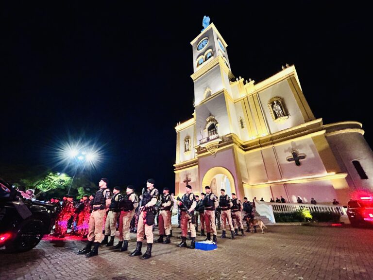 Foto: Cb. Adam Padilha/CCOMSOC