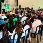 imagem/ site coamo