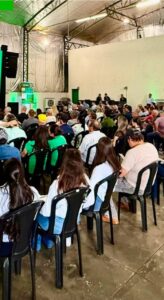 imagem/ site coamo
