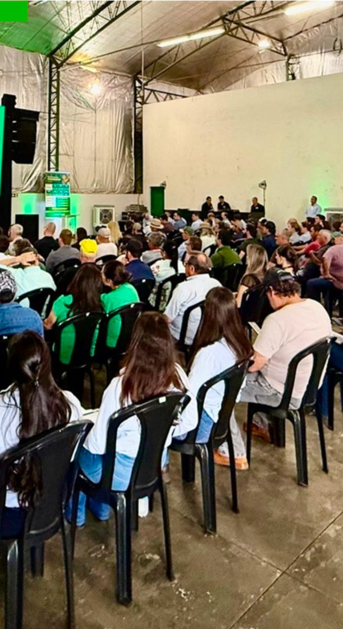 imagem/ site coamo